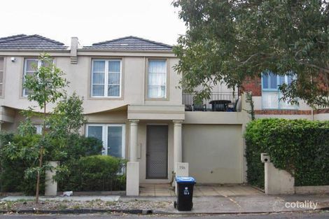 19a Clarke St, Prahran, VIC 3181