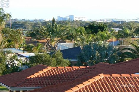 Property photo of 6 Kultown Drive Waggrakine WA 6530