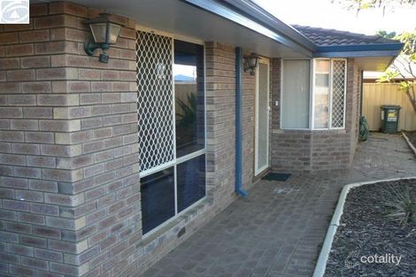 Property photo of 6 Kultown Drive Waggrakine WA 6530