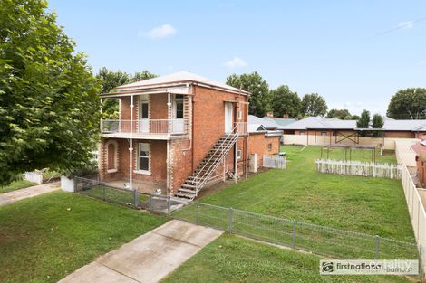 Property photo of 6 Seymour Street Bathurst NSW 2795