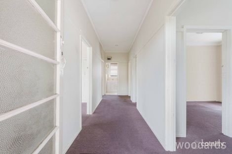 Property photo of 26 Chowne Street Lalor VIC 3075