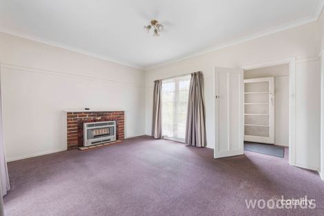 Property photo of 26 Chowne Street Lalor VIC 3075