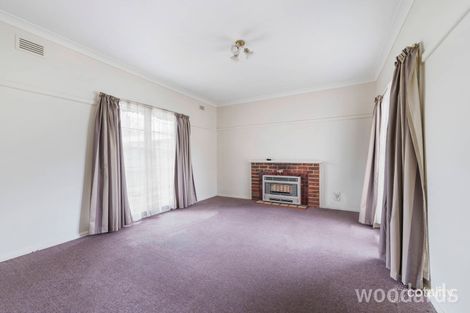 Property photo of 26 Chowne Street Lalor VIC 3075