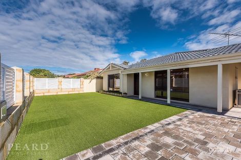 Property photo of 15 Shinners Green Clarkson WA 6030