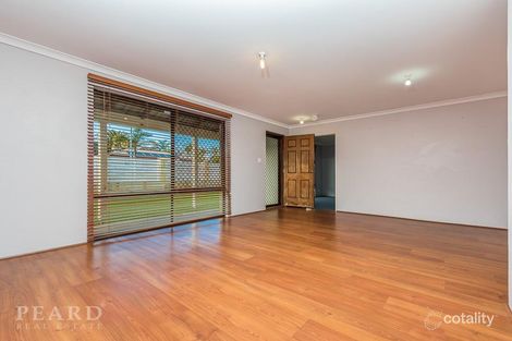 Property photo of 15 Shinners Green Clarkson WA 6030