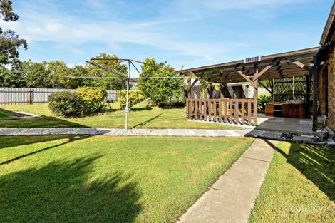 Property photo of 2 David Street Cessnock NSW 2325