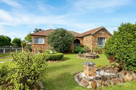2 David St, Cessnock, NSW 2325
