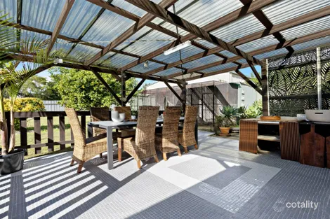 Property photo of 2 David Street Cessnock NSW 2325