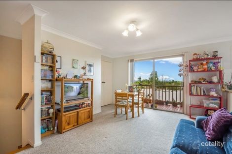 Property photo of 1/19 Noll Street Kearneys Spring QLD 4350