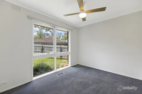 Property photo of 155 Forest Road Boronia VIC 3155