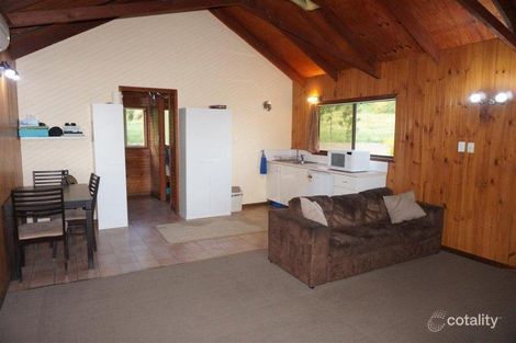 Property photo of 96 Wrights Road Strathdickie QLD 4800