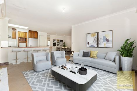 Property photo of 17 Helby Close Merriwa WA 6030