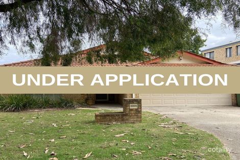 5 Philomel Cl, Redcliffe, WA 6104