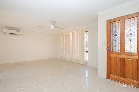 Property photo of 1 Pett Street Bracken Ridge QLD 4017