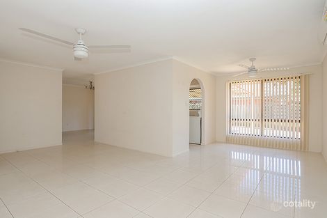Property photo of 1 Pett Street Bracken Ridge QLD 4017