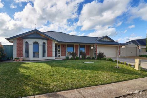 Property photo of 26 Strathmont Drive Strathalbyn SA 5255