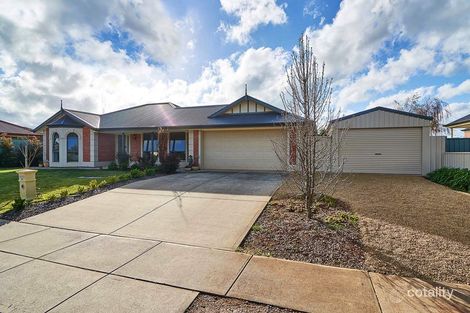 Property photo of 26 Strathmont Drive Strathalbyn SA 5255