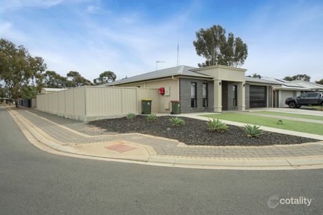 Property photo of 22 John Leary Street Port Pirie South SA 5540