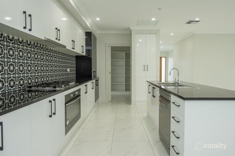 Property photo of 22 John Leary Street Port Pirie South SA 5540