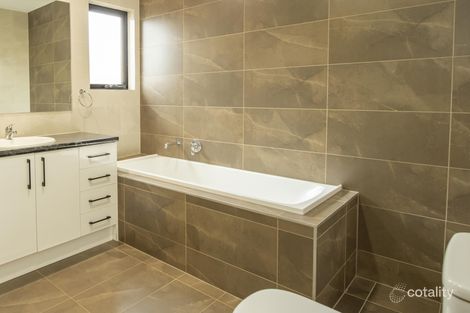 Property photo of 22 John Leary Street Port Pirie South SA 5540