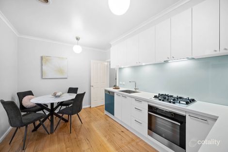 Property photo of 9 Railway Avenue Ringwood East VIC 3135