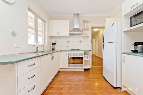 Property photo of 39 Scenic Way East Ridgehaven SA 5097