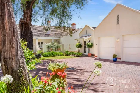 2/26 West St, West Busselton, WA 6280