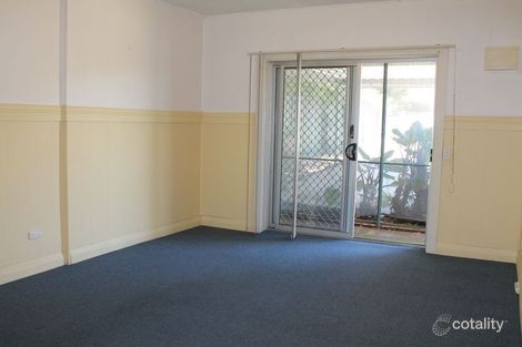 Property photo of 160 Wallace Street Bairnsdale VIC 3875