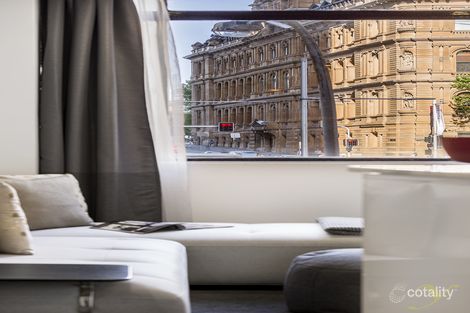 Property photo of 4/44 Bridge Street Sydney NSW 2000