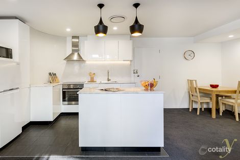 Property photo of 4/44 Bridge Street Sydney NSW 2000