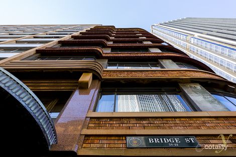 Property photo of 4/44 Bridge Street Sydney NSW 2000
