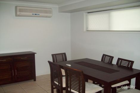 Property photo of 4/269 Richardson Road Kawana QLD 4701