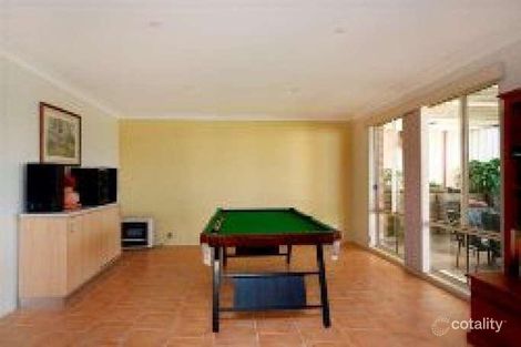 Property photo of 12 Condor Close Cameron Park NSW 2285