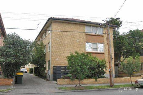 Property photo of 14 Marriott Street St Kilda VIC 3182