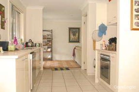 Property photo of 12 Coventina Crescent Springfield Lakes QLD 4300