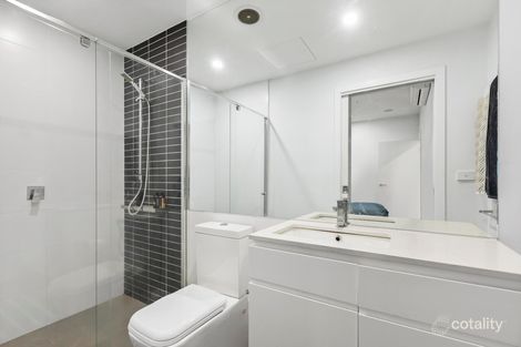 Property photo of 207/2 Princes Street St Kilda VIC 3182