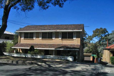 58 East Cres, Hurstville Grove, NSW 2220