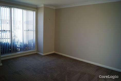 Property photo of 24A Botanic Way Orange NSW 2800