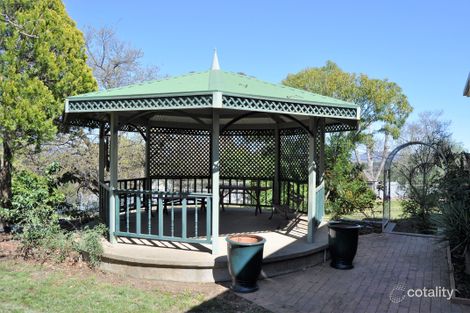 Property photo of 8 Bulga Street Gulgong NSW 2852