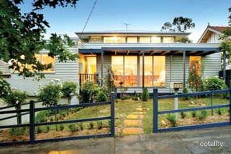 11 Lodge Rd, Camberwell, VIC 3124