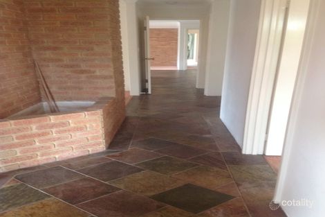 Property photo of 14 Pioneer Drive Thornlie WA 6108