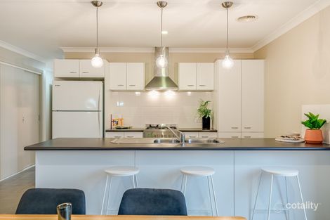 Property photo of 17 Tree Street Waurn Ponds VIC 3216