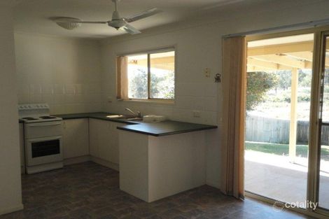 Property photo of 16 Serena Drive Beaudesert QLD 4285