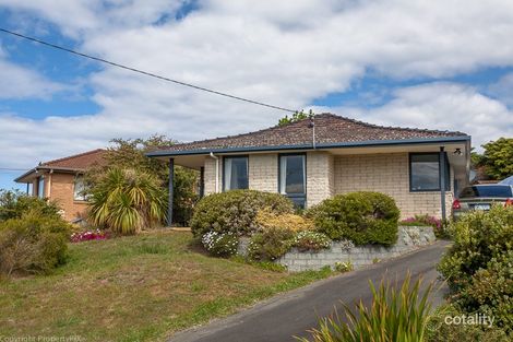 20 Carinya St, Blackmans Bay, TAS 7052