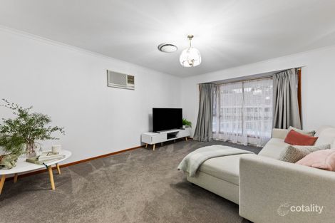 Property photo of 5/11-13 Manuka Road Berwick VIC 3806