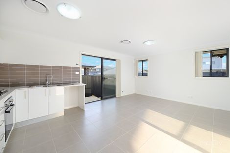 Property photo of 4B Eade Street Oran Park NSW 2570