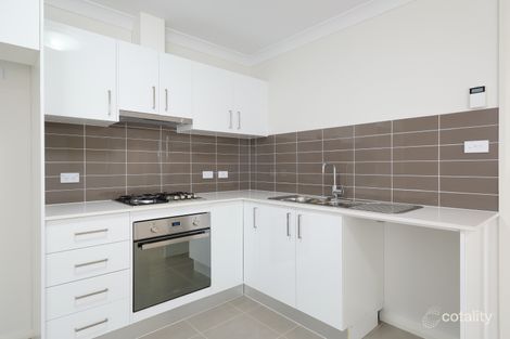 Property photo of 4B Eade Street Oran Park NSW 2570