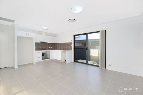 Property photo of 4B Eade Street Oran Park NSW 2570