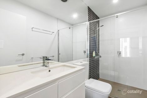 Property photo of 207/2 Princes Street St Kilda VIC 3182