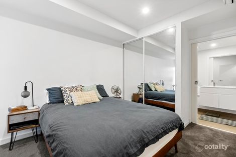 Property photo of 207/2 Princes Street St Kilda VIC 3182